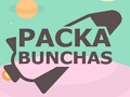 Jogo Packabunchas online