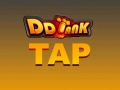Jogo DDTANK TAP online
