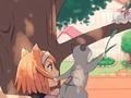 Jogo Dia dos Gatos: Episódio 2  online