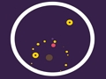 Jogo Discos Rotativos  online