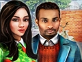 Jogo Os localizadores online