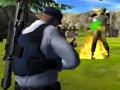 Jogo Reforma de zumbi online