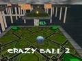 Jogo Bola Crazy 2 online