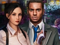 Jogo Rituais da noite  online