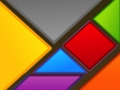 Jogo Tangrams online