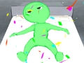 Jogo Acorde amigo online