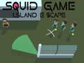 Jogo Lula Game Island Escape online