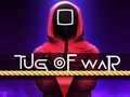 Jogo Tug de guerra de lula online