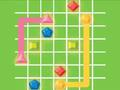 Jogo Conecte as joias  online