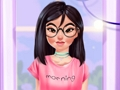 Jogo Fábrica de Feitiços para Meninas Mágicas  online