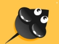 Jogo Escape de mouse online