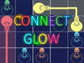 Jogo Conecte o brilho online