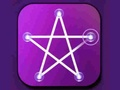 Jogo Conecte pontos 3 online