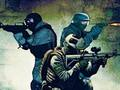 Jogo Comando  online