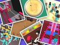 Jogo 6ª Rodada O Jogo  online