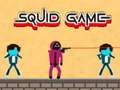 Jogo Tiro de lula 2d online