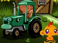Jogo Macaco vá feliz estágio 579 online