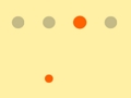 Jogo Ponto  online