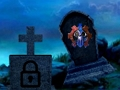 Jogo O Halloween está chegando, episódio 9  online