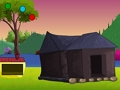 Jogo O homem escapa online