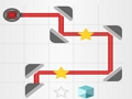 Jogo Raio laser  online