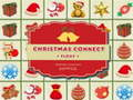 Jogo Christmas Float Connect online