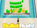 Jogo Bullet Rush online