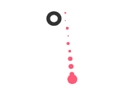 Jogo Rodar Tiro  online