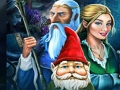 Jogo Lenda da besta  online