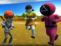 Jogo Livro do jogo online