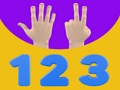 Jogo 123 jogo  online