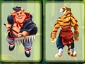 Jogo Memória dos Signos do Zodíaco  online