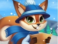 Jogo Combinar aventura online