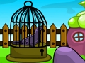 Jogo Escape de pombo online