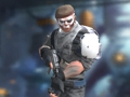 Jogo CobraZ. Io  online