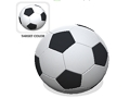 Jogo Apenas cor  online