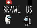 Jogo Brigue conosco!  online