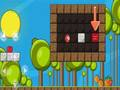 Jogo Caixa  online