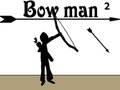 Jogo Bowman 2 online