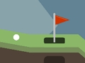 Jogo Golfe lateral online