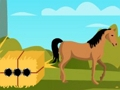 Jogo Fazenda menino escapar 2  online