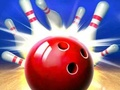 Jogo Boliche  online
