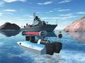 Jogo Simulador de Barco 2  online
