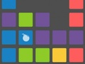 Jogo Bloqueia  online