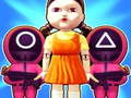Jogo S -Games - 456 sobrevivência online