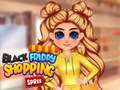 Jogo Black Friday Shopping Spree online