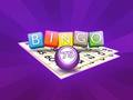 Jogo Bingo 75 online