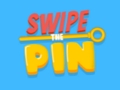 Jogo Passe o alfinete  online