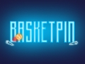 Jogo Alfinete de cesta  online