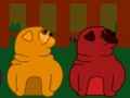 Jogo Novo pássaro escape online
